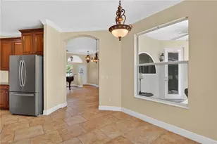 12585 Gemstone Ct, Fort Myers, FL 33913 - Photo 19