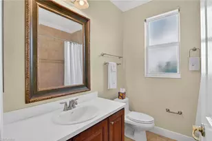 12585 Gemstone Ct, Fort Myers, FL 33913 - Photo 31