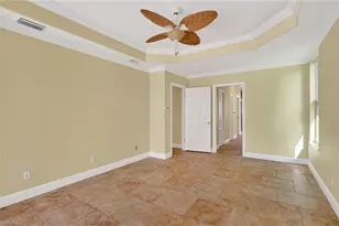 12585 Gemstone Ct, Fort Myers, FL 33913 - Photo 23