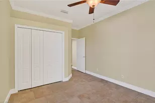 12585 Gemstone Ct, Fort Myers, FL 33913 - Photo 35