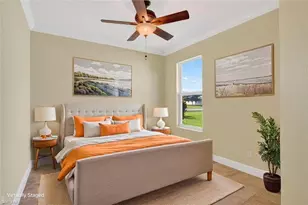 12585 Gemstone Ct, Fort Myers, FL 33913 - Photo 33