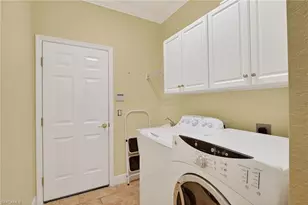 12585 Gemstone Ct, Fort Myers, FL 33913 - Photo 27