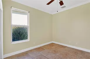 12585 Gemstone Ct, Fort Myers, FL 33913 - Photo 37