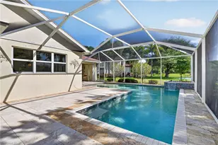 12585 Gemstone Ct, Fort Myers, FL 33913 - Photo 43