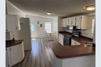 240 McBeth Way, Copeland, FL 34137 - Photo 5