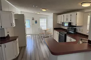 240 McBeth Way, Copeland, FL 34137 - Photo 5
