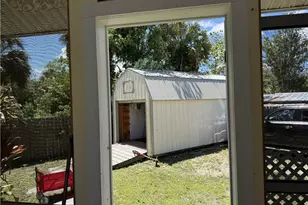 240 McBeth Way, Copeland, FL 34137 - Photo 9