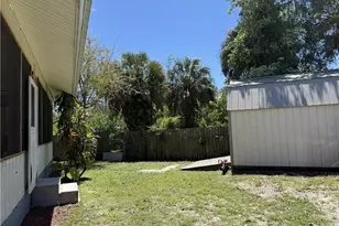 240 McBeth Way, Copeland, FL 34137 - Photo 13