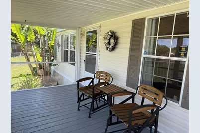 240 McBeth Way, Copeland, FL 34137 - Photo 3