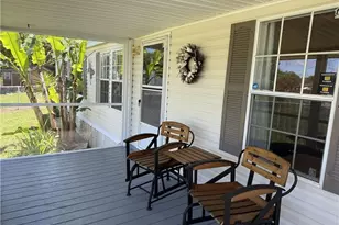 240 McBeth Way, Copeland, FL 34137 - Photo 3
