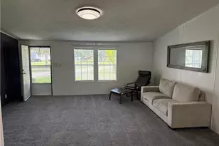 240 McBeth Way, Copeland, FL 34137 - Photo 7