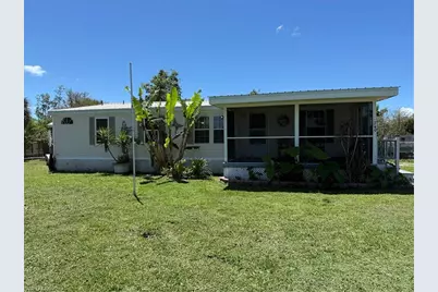 240 McBeth Way, Copeland, FL 34137 - Photo 1