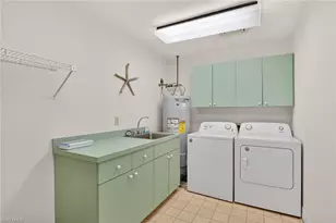 16031 Forest Oaks Dr, Fort Myers, FL 33908 - Photo 33