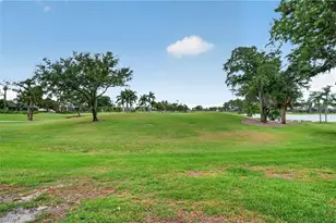 16031 Forest Oaks Dr, Fort Myers, FL 33908 - Photo 39