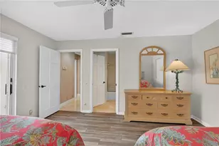 16031 Forest Oaks Dr, Fort Myers, FL 33908 - Photo 31