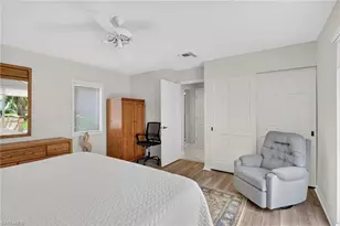 16031 Forest Oaks Dr, Fort Myers, FL 33908 - Photo 27