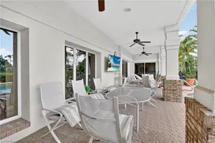 16031 Forest Oaks Dr, Fort Myers, FL 33908 - Photo 37