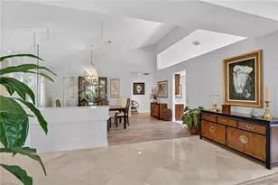 16031 Forest Oaks Dr, Fort Myers, FL 33908 - Photo 9