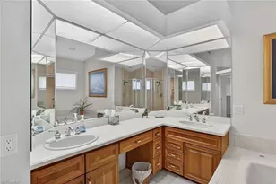 16031 Forest Oaks Dr, Fort Myers, FL 33908 - Photo 23