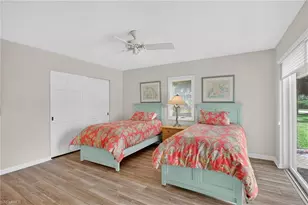 16031 Forest Oaks Dr, Fort Myers, FL 33908 - Photo 29