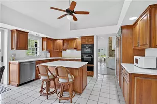 16031 Forest Oaks Dr, Fort Myers, FL 33908 - Photo 13