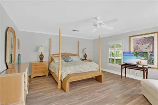 16031 Forest Oaks Dr, Fort Myers, FL 33908 - Photo 19