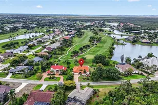 16031 Forest Oaks Dr, Fort Myers, FL 33908 - Photo 41