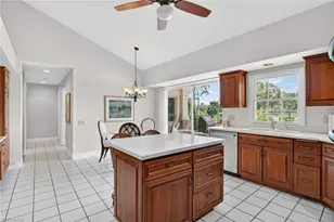 16031 Forest Oaks Dr, Fort Myers, FL 33908 - Photo 17