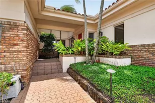16031 Forest Oaks Dr, Fort Myers, FL 33908 - Photo 3