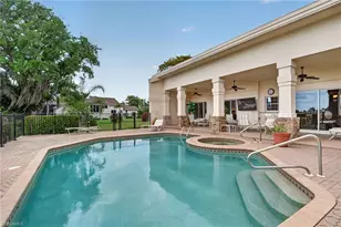 16031 Forest Oaks Dr, Fort Myers, FL 33908 - Photo 35