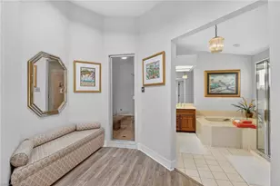 16031 Forest Oaks Dr, Fort Myers, FL 33908 - Photo 21