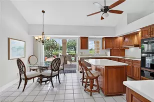 16031 Forest Oaks Dr, Fort Myers, FL 33908 - Photo 11