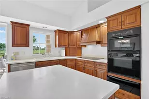 16031 Forest Oaks Dr, Fort Myers, FL 33908 - Photo 15