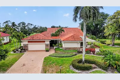 16031 Forest Oaks Dr, Fort Myers, FL 33908 - Photo 1