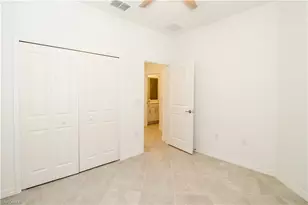 2156 Dragonfruit Wy, Naples, FL 34120 - Photo 27