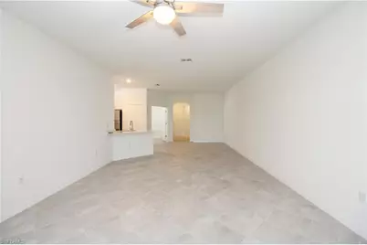 2156 Dragonfruit Way, Naples, FL 34120 - Photo 43