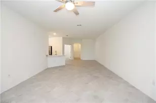 2156 Dragonfruit Wy, Naples, FL 34120 - Photo 43