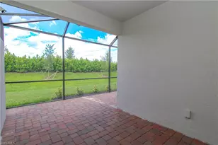 2156 Dragonfruit Wy, Naples, FL 34120 - Photo 15