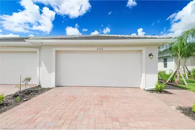 2156 Dragonfruit Way, Naples, FL 34120 - Photo 1