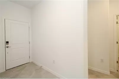 2156 Dragonfruit Way, Naples, FL 34120 - Photo 23