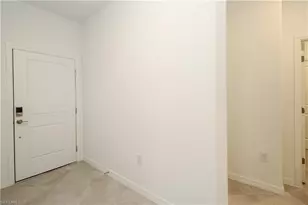 2156 Dragonfruit Wy, Naples, FL 34120 - Photo 23