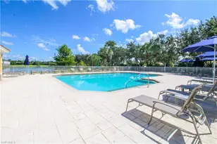 2156 Dragonfruit Wy, Naples, FL 34120 - Photo 3