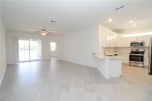 2156 Dragonfruit Wy, Naples, FL 34120 - Photo 33
