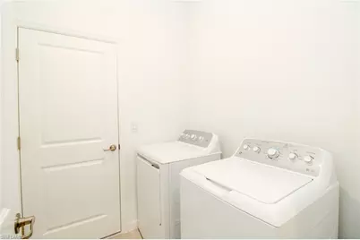 2156 Dragonfruit Way, Naples, FL 34120 - Photo 29