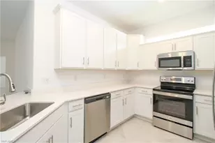 2156 Dragonfruit Wy, Naples, FL 34120 - Photo 37