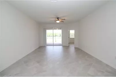 2156 Dragonfruit Way, Naples, FL 34120 - Photo 41