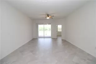 2156 Dragonfruit Wy, Naples, FL 34120 - Photo 41