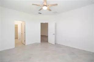 2156 Dragonfruit Wy, Naples, FL 34120 - Photo 47