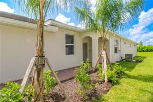 2156 Dragonfruit Wy, Naples, FL 34120 - Photo 13