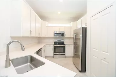 2156 Dragonfruit Way, Naples, FL 34120 - Photo 35